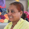 Niguse