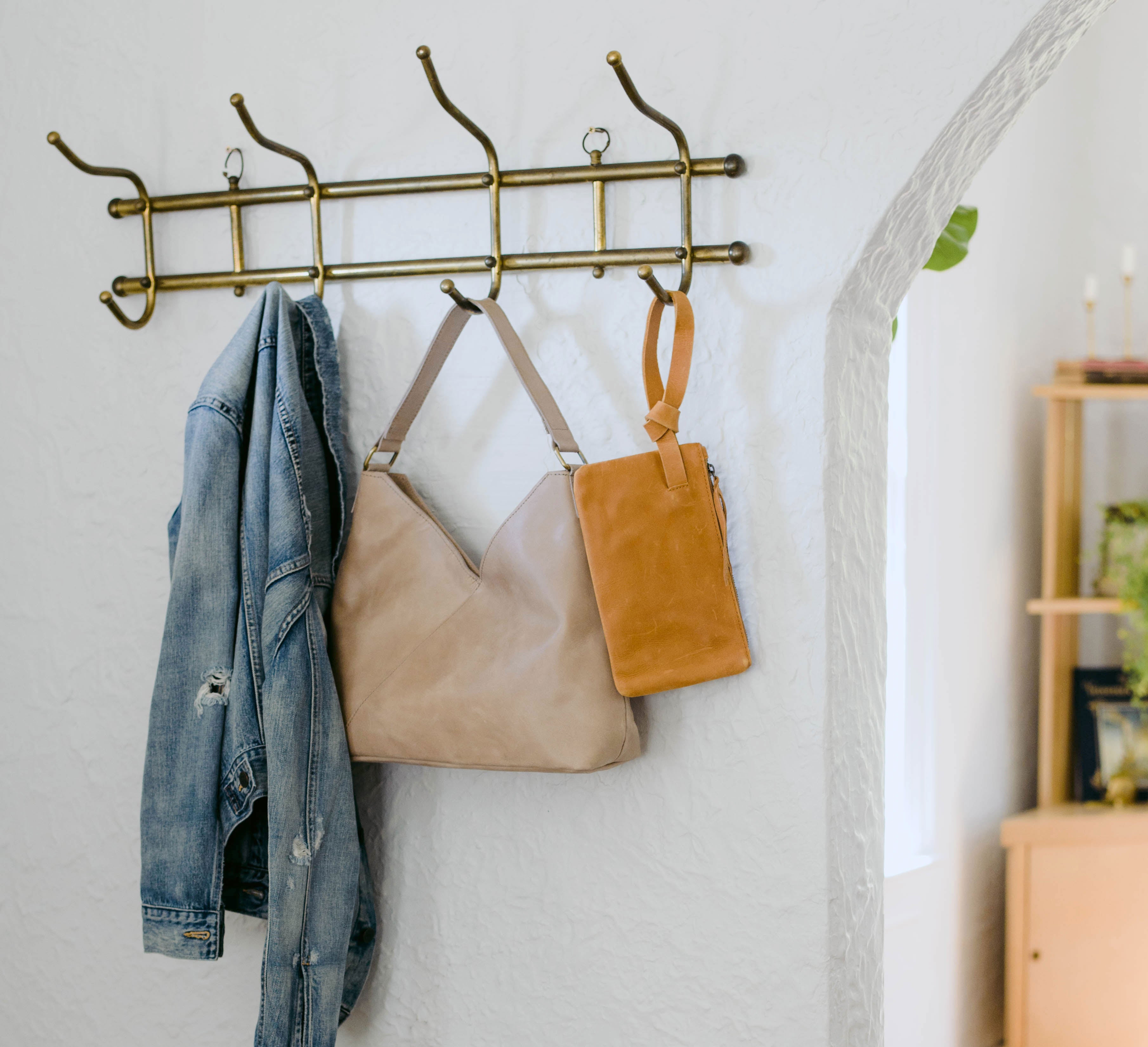 What is Ethical Fashion and What Does it Have to do with Me