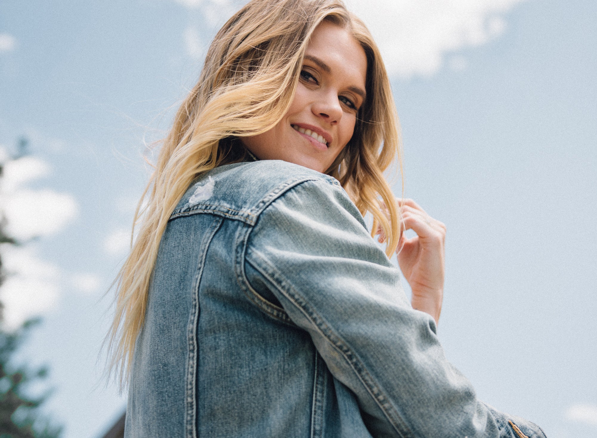 Singer Songwriter Nicolle Galyon on mentorship, music, and equality