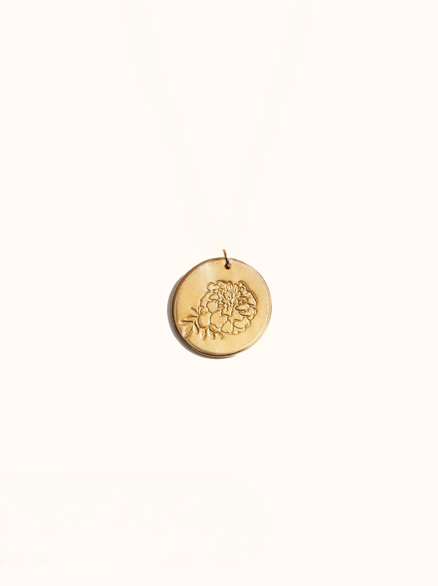 Sofia Disc Large