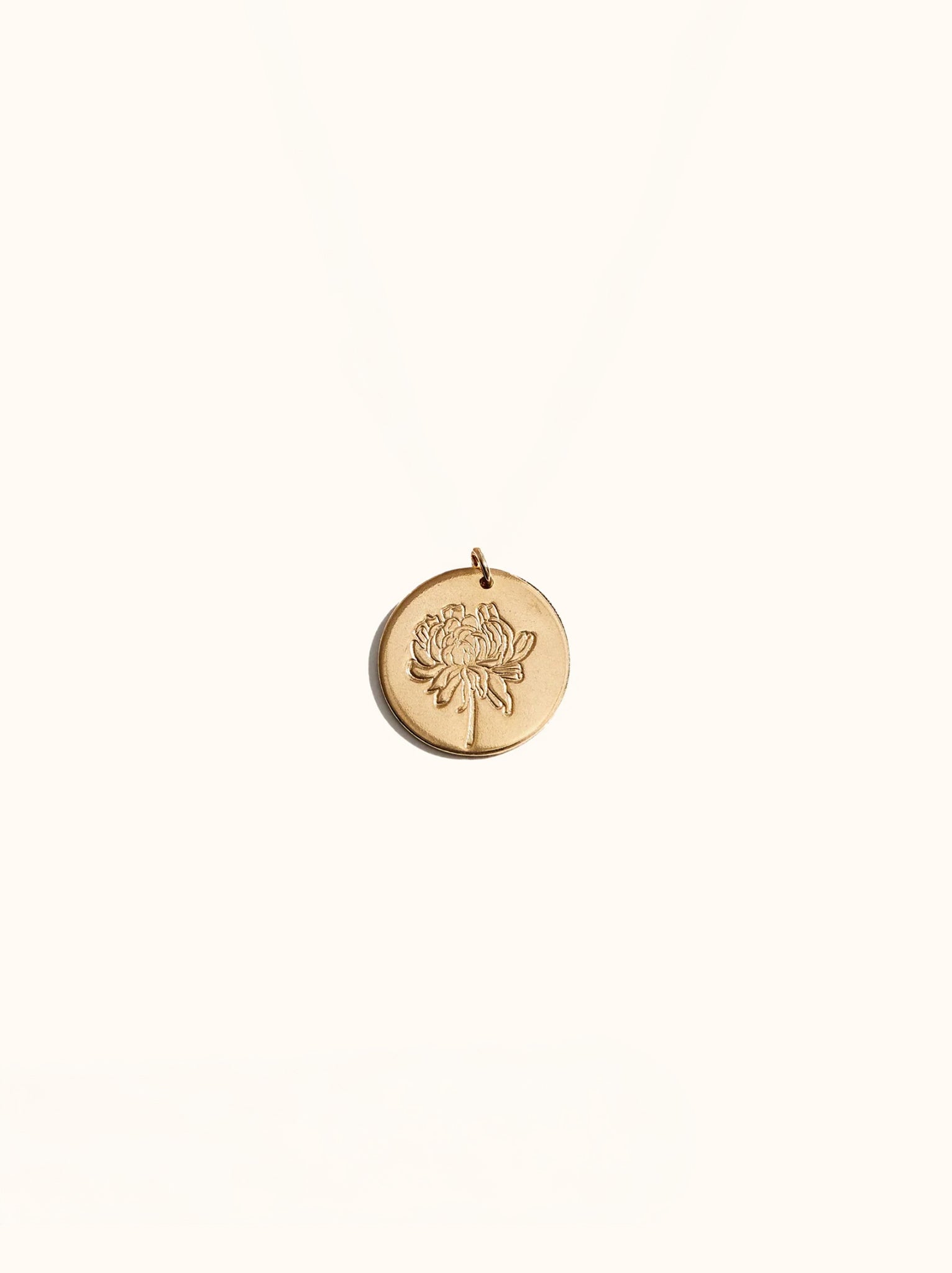 Sofia Disc Large