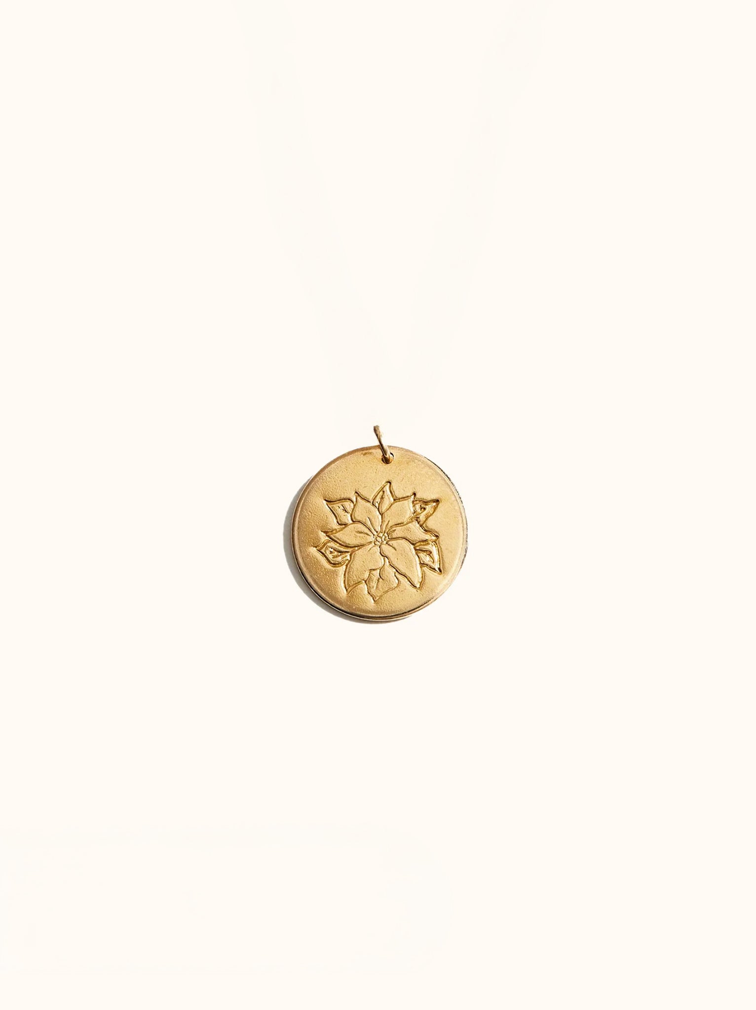 Sofia Disc Large