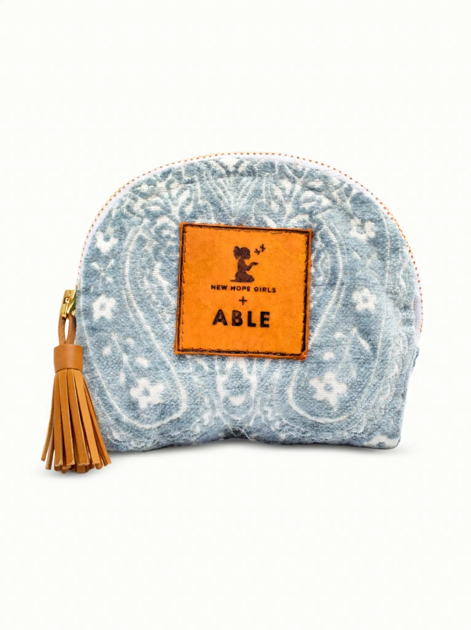 New Hope Girls Gift Set