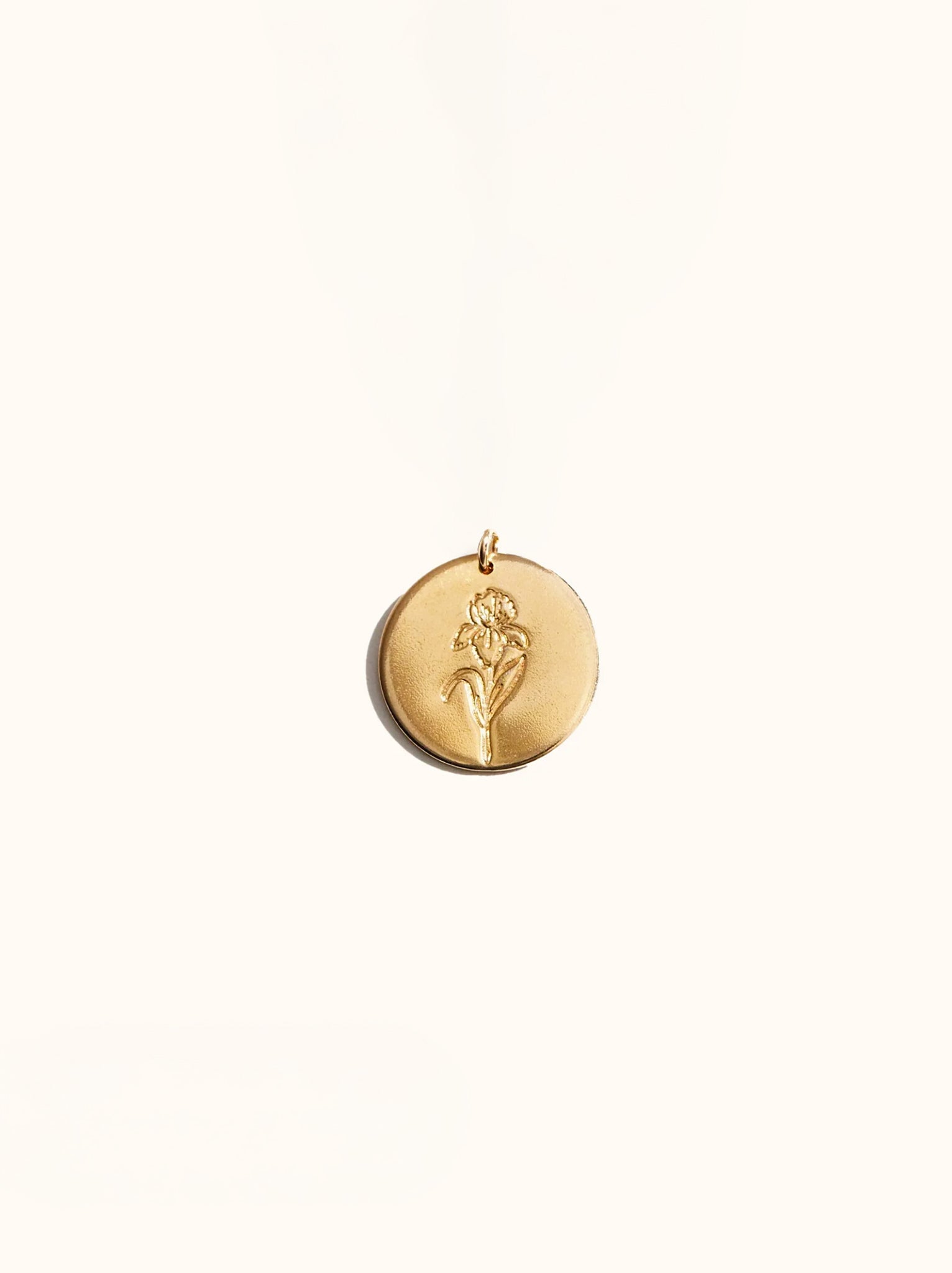Sofia Disc Large