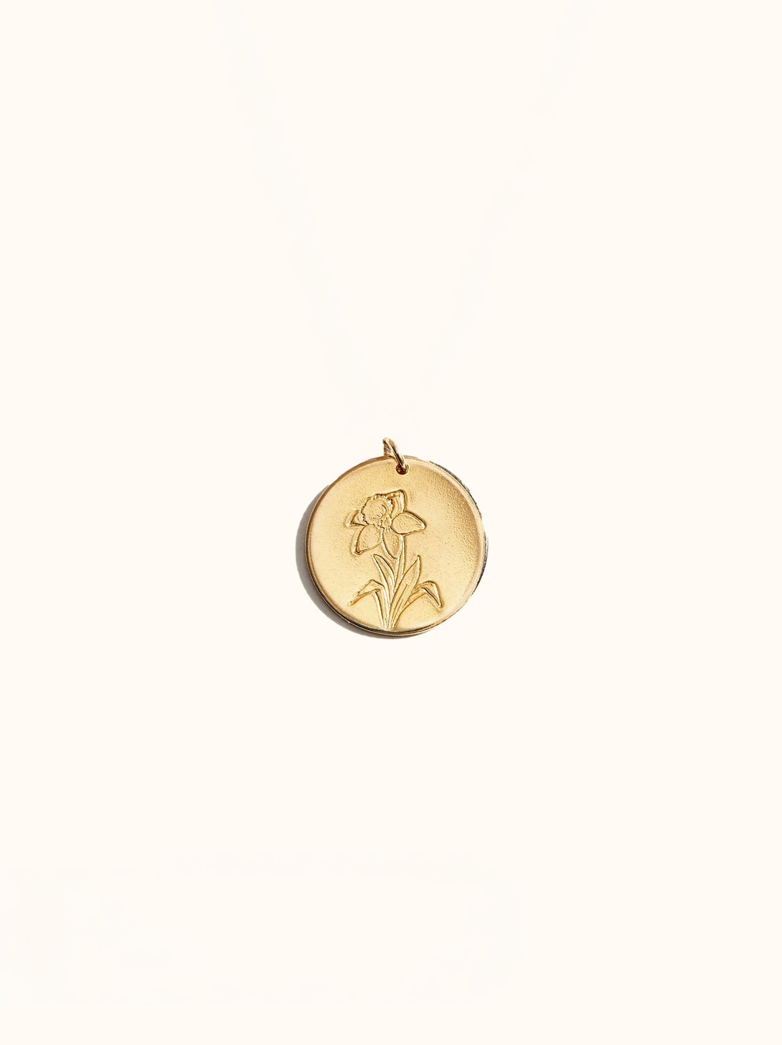Sofia Disc Large