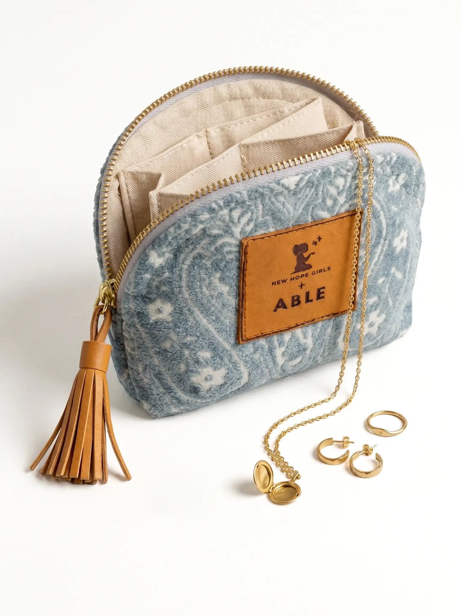 New Hope Girls Gift Set