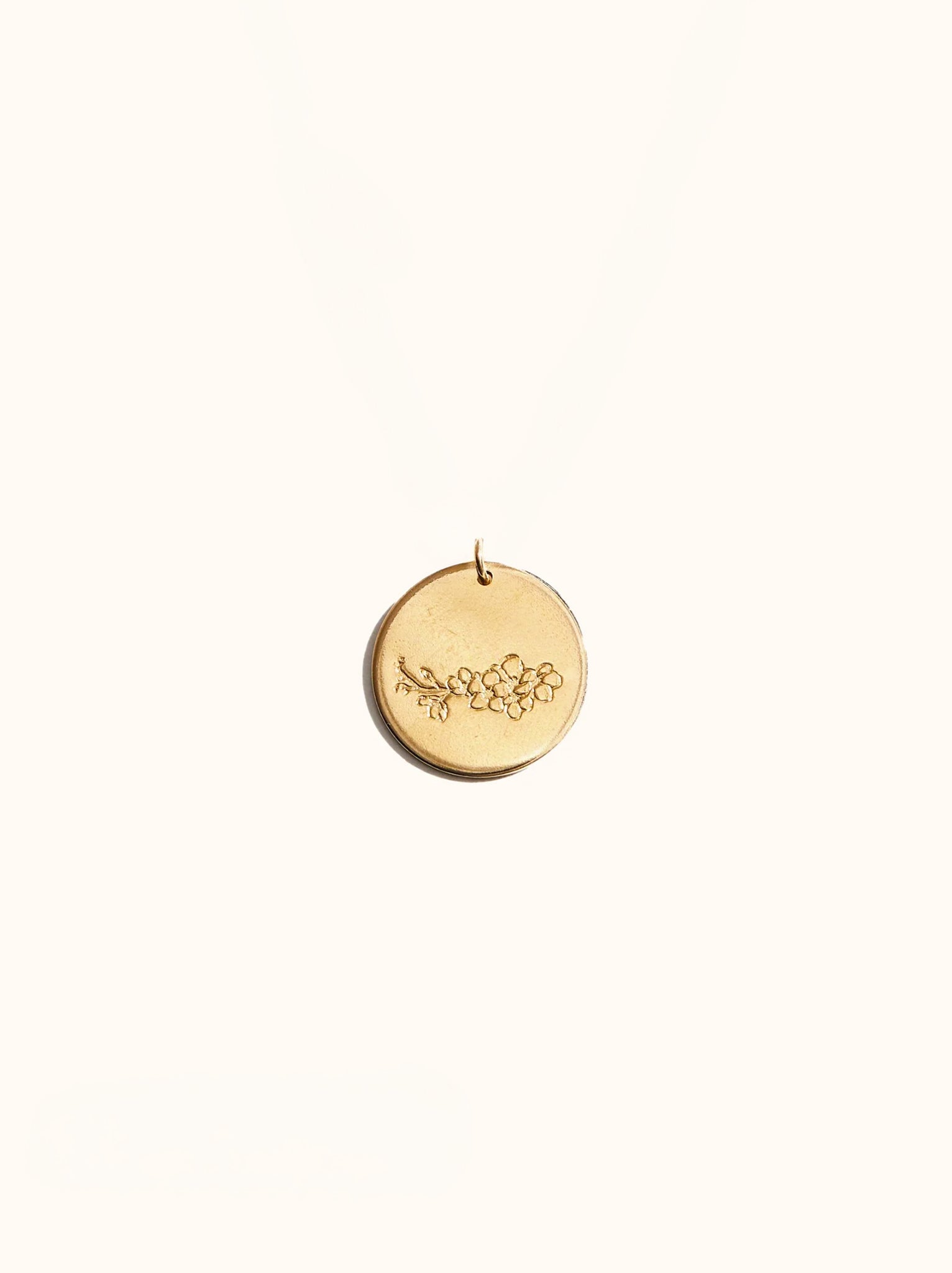 Sofia Disc Large