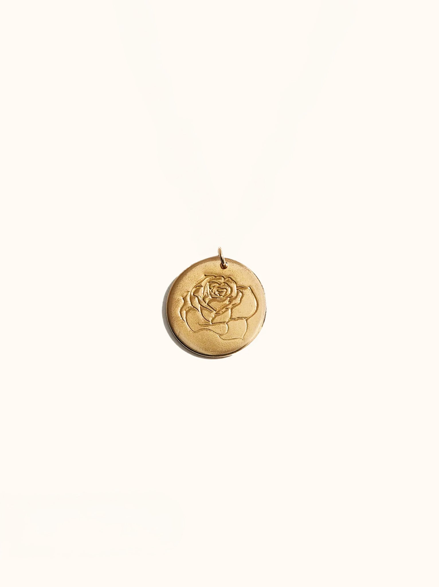 Sofia Disc Large