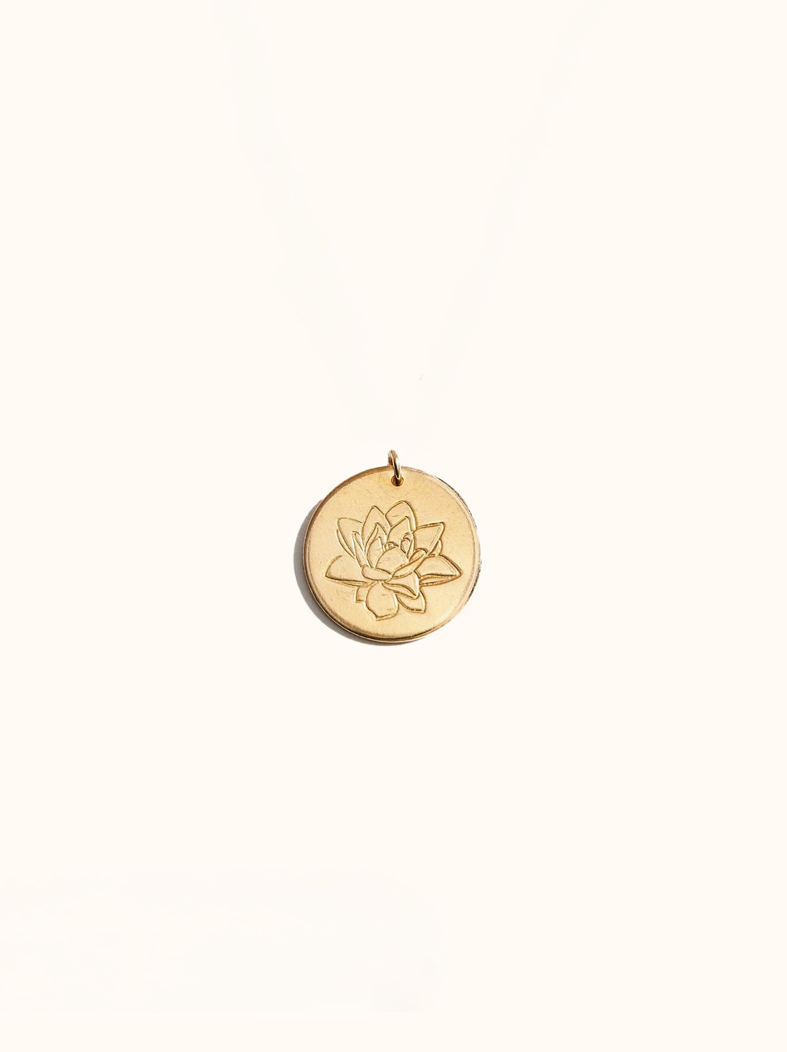 Sofia Disc Large