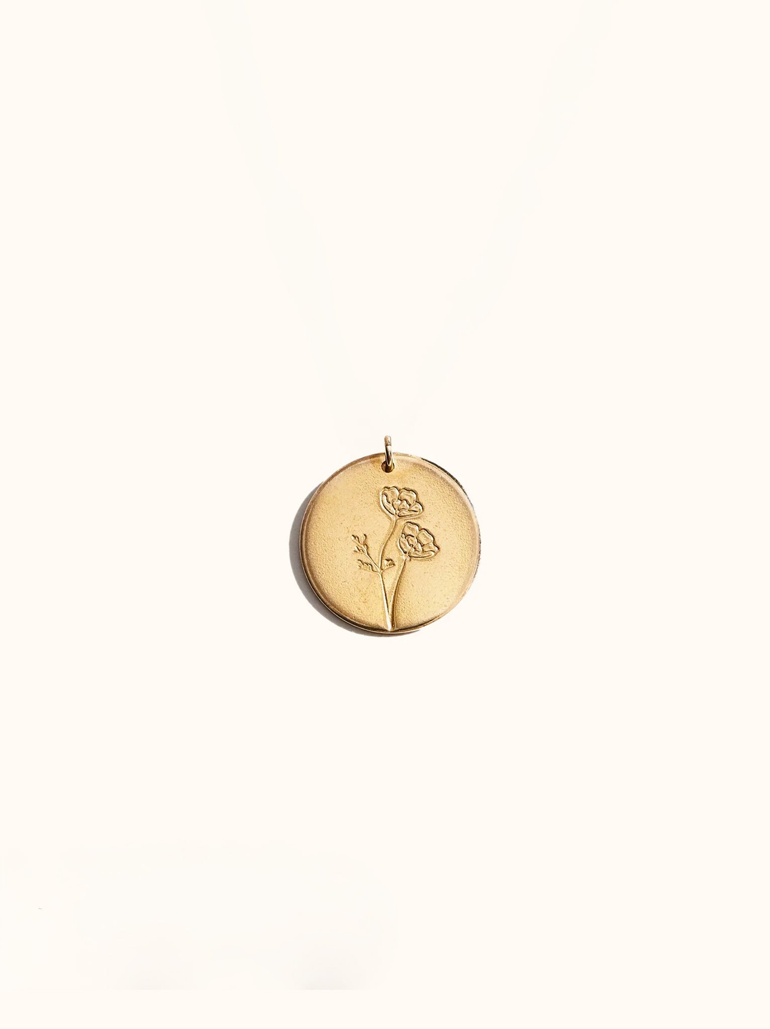 Sofia Disc Large