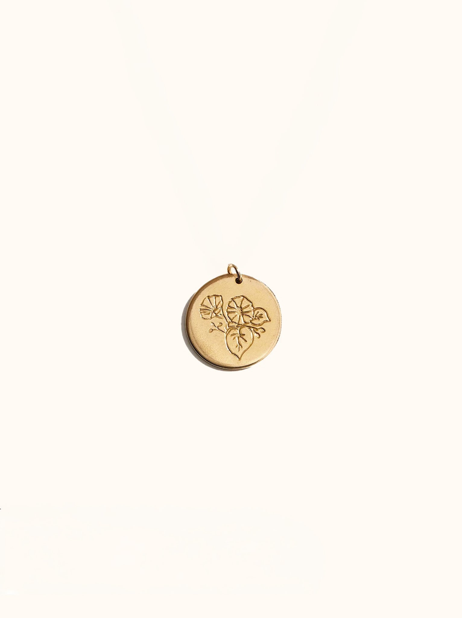 Sofia Disc Large