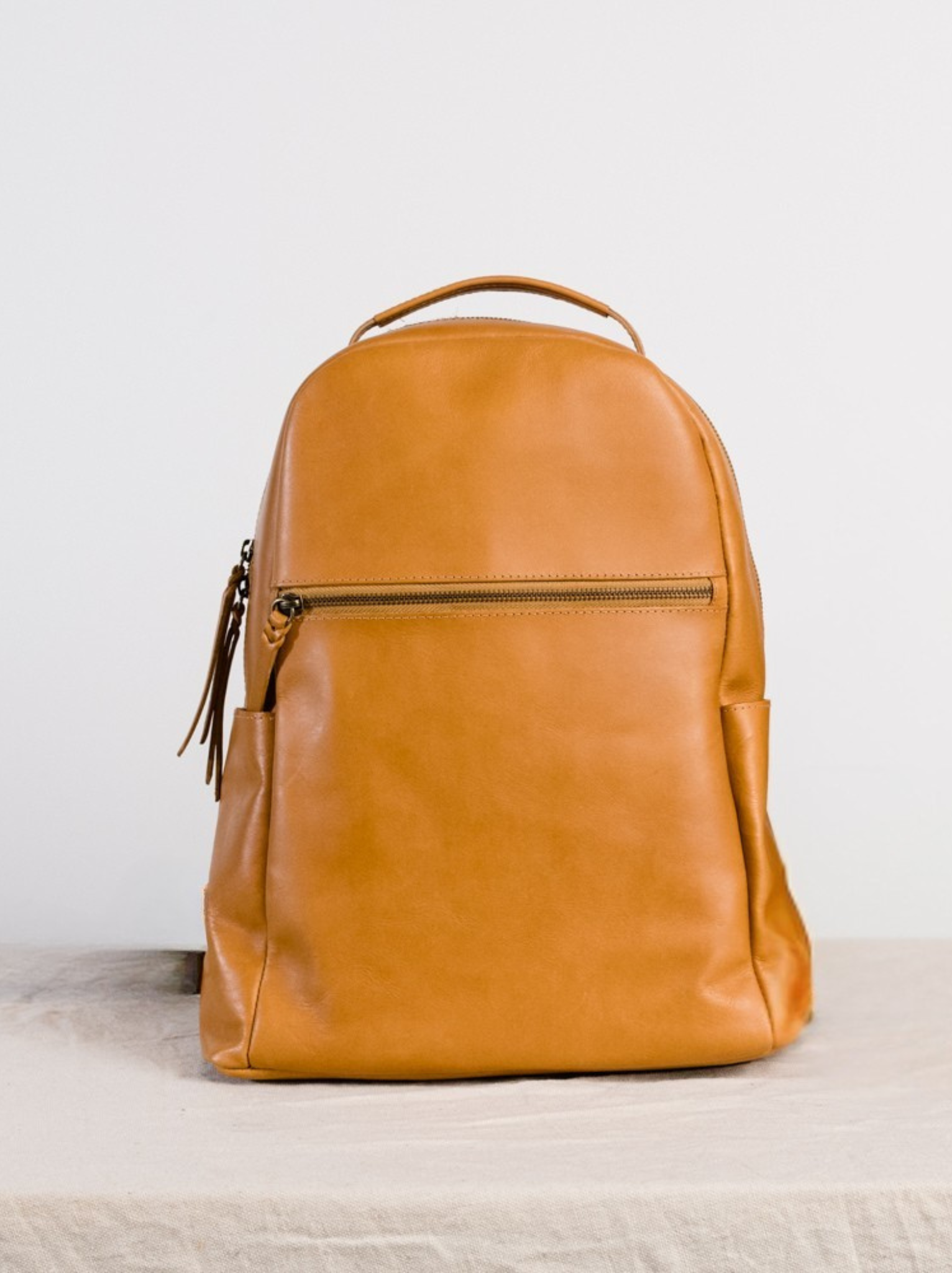 Alem Backpack