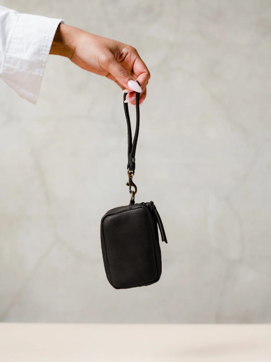 Able - GRACE WALLET