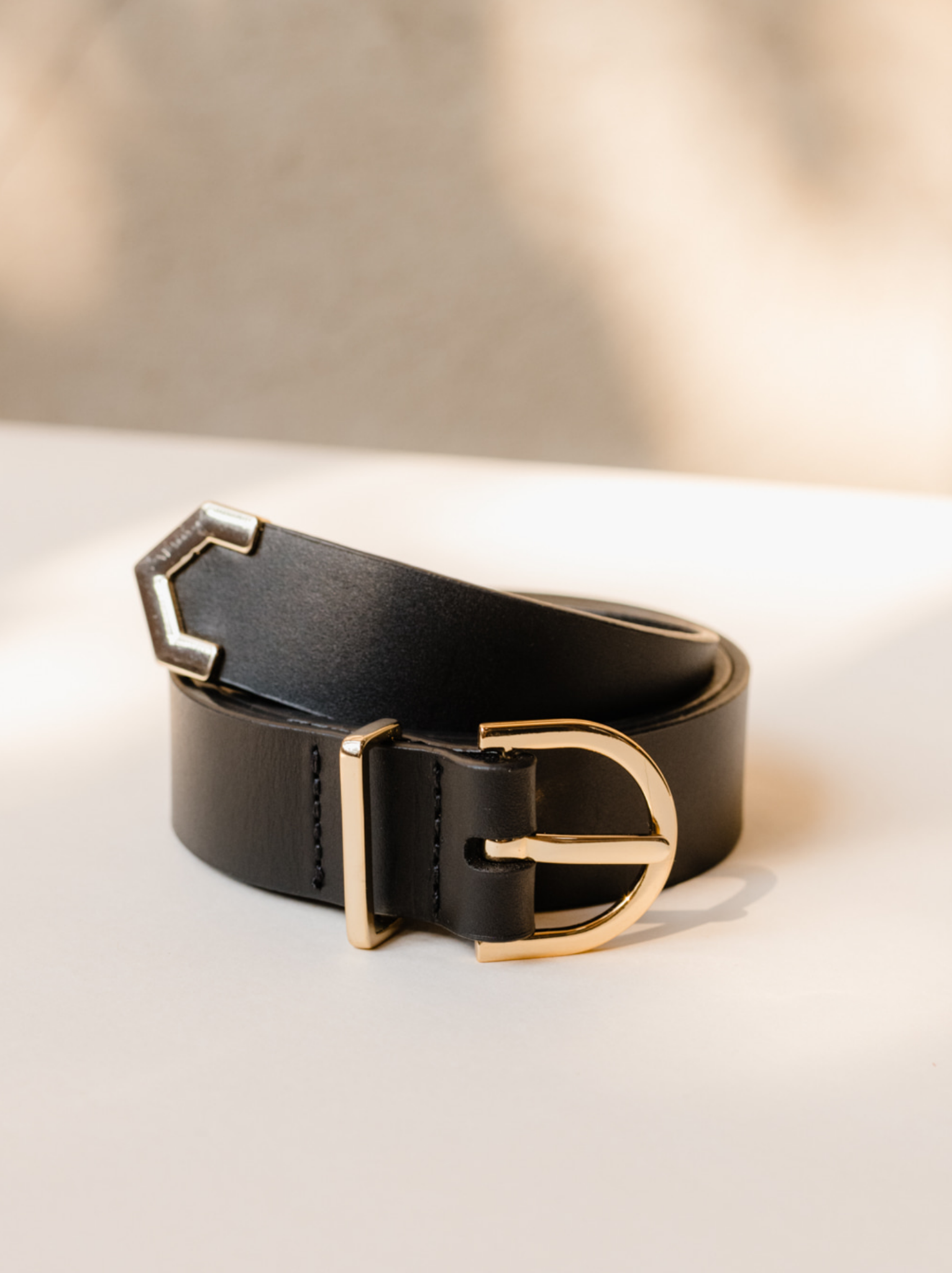 Ashlyn Belt