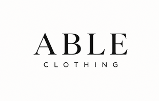 ABLE
