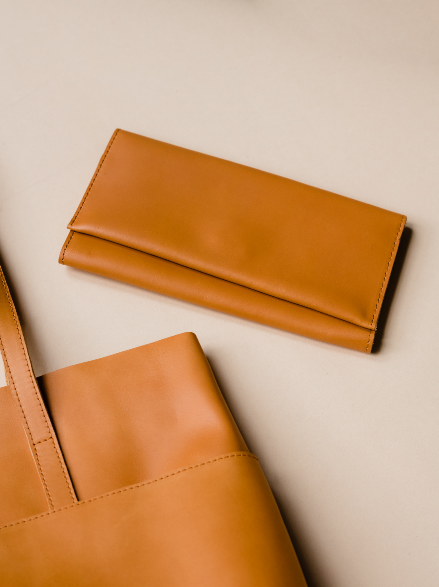 Lifestyle #Color_Cognac