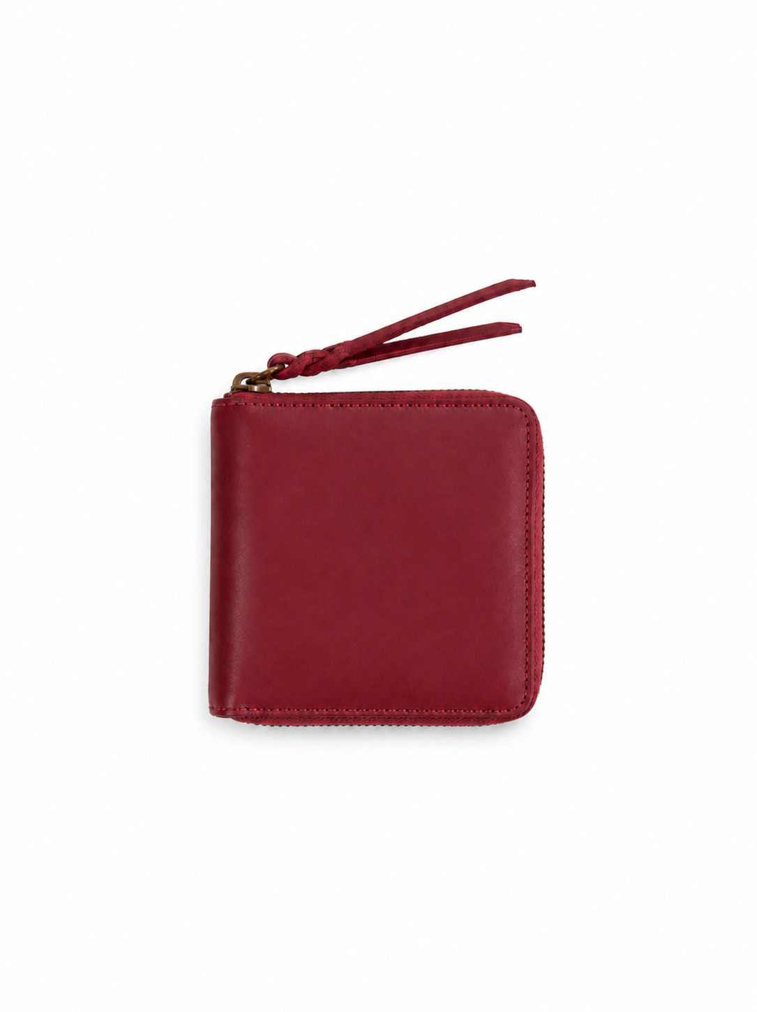 Helina Petite Zip-Around Wallet