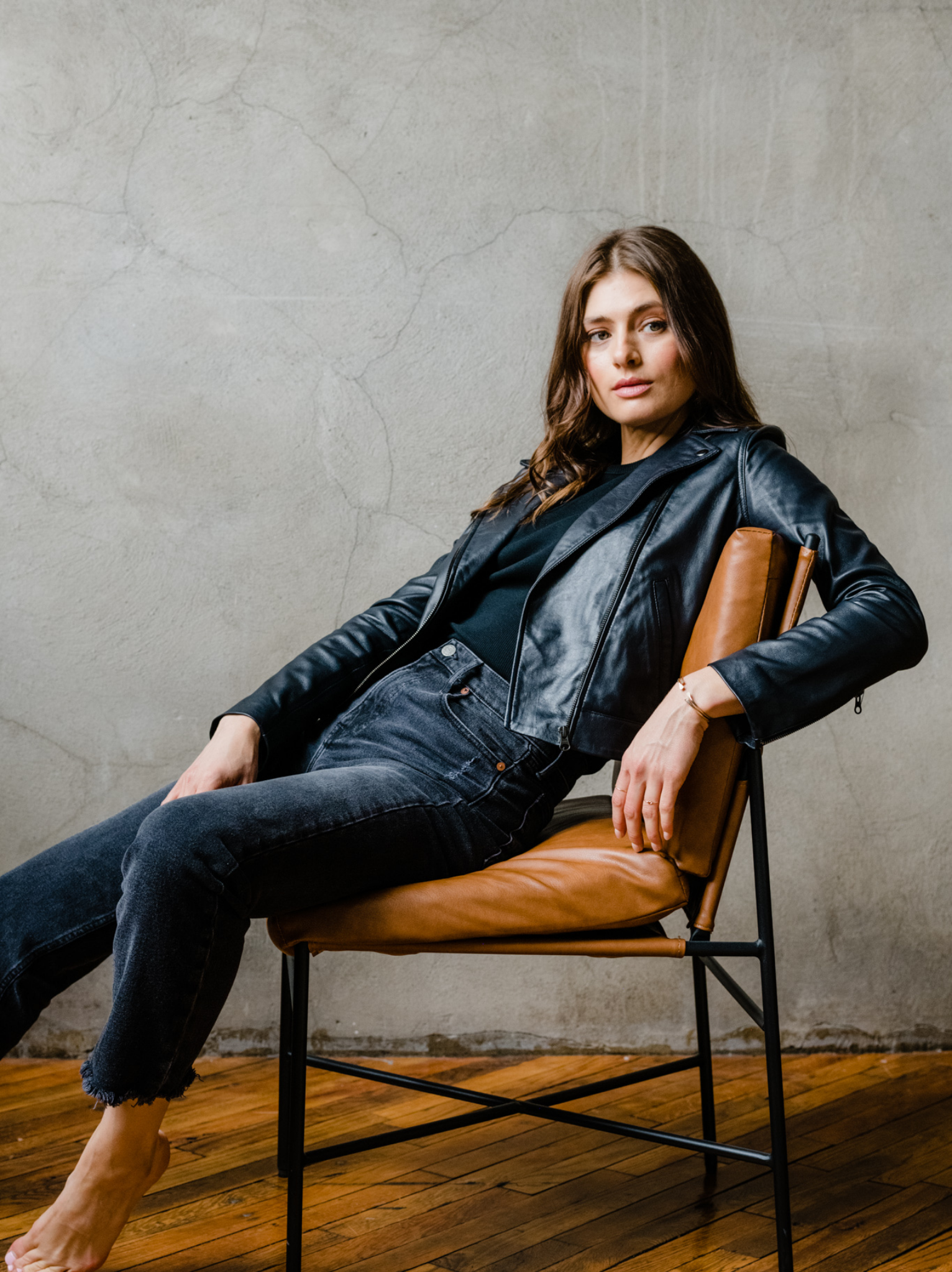 MahaLeatherJacket-Black-ABLE.png