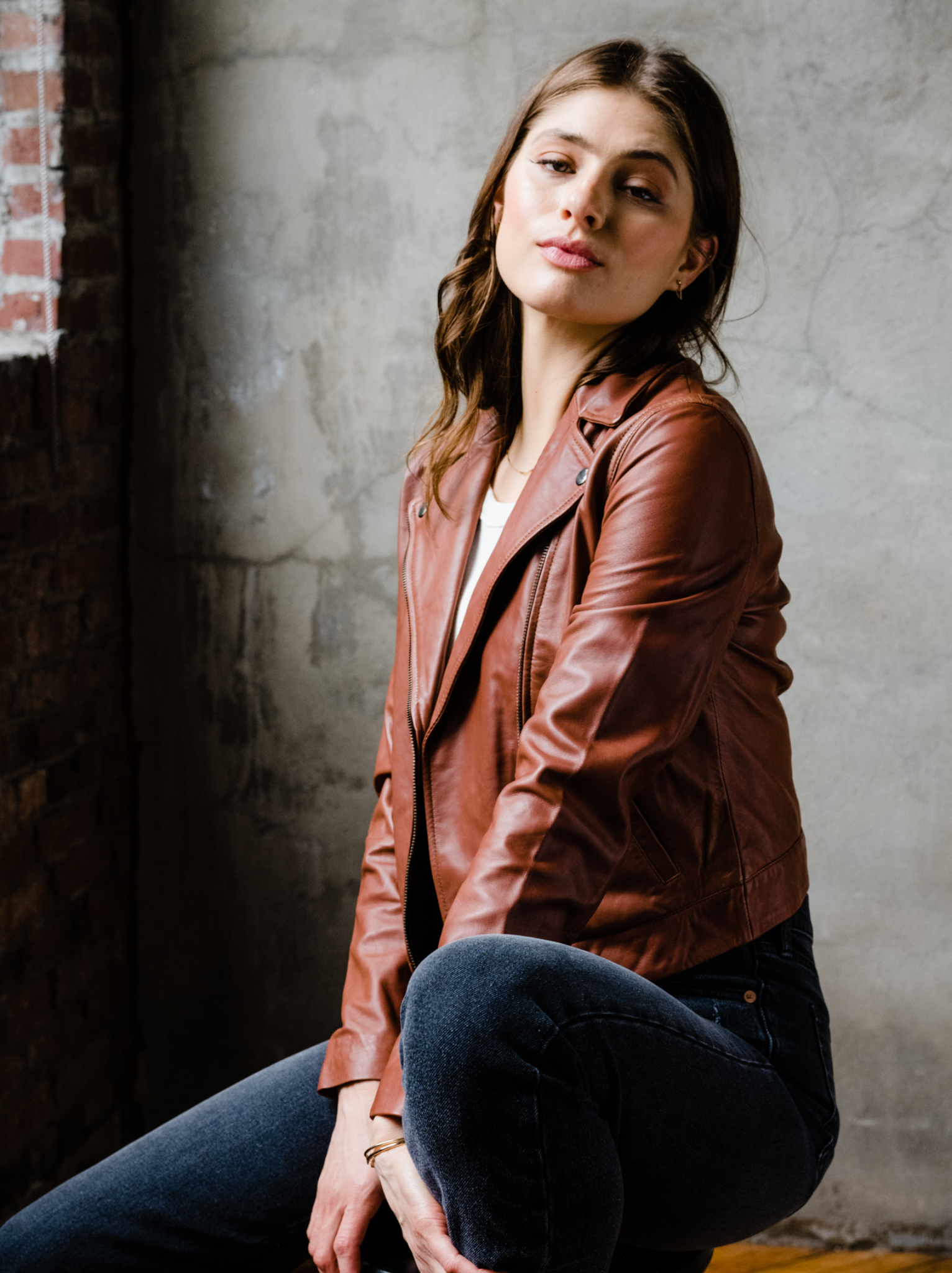MahaLeatherJacket-Whiskey-ABLE-1.png
