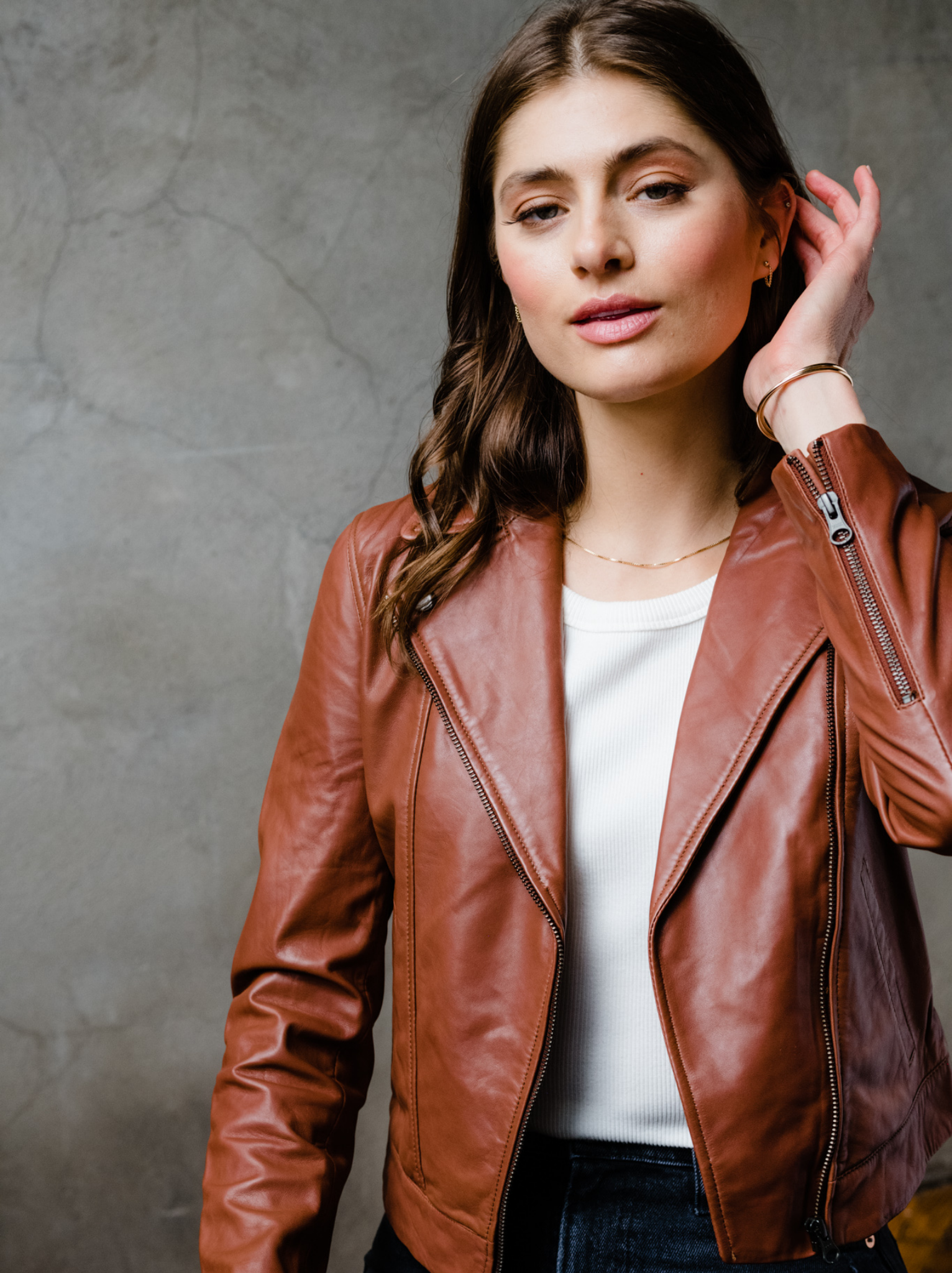 MahaLeatherJacket-Whiskey-ABLE.png