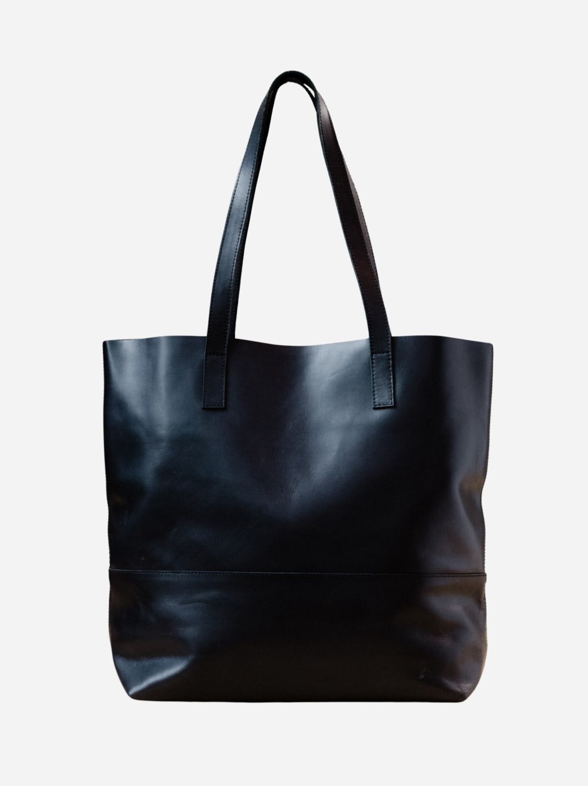 Mamuye Classic Tote