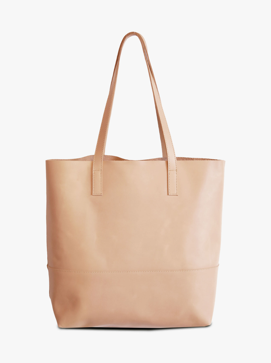 ABLE Mamuye Classic Tote