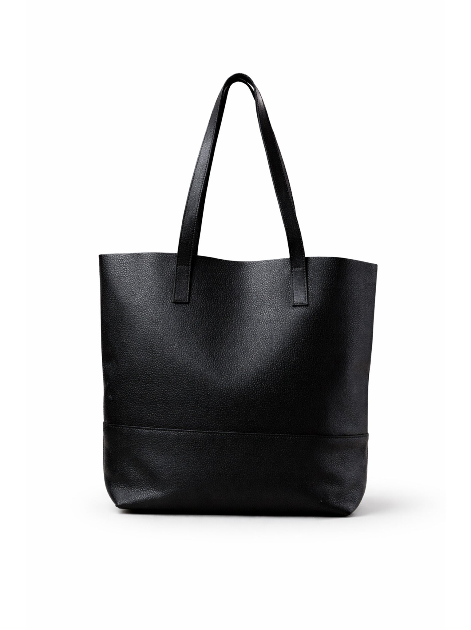 Mamuye Classic Tote