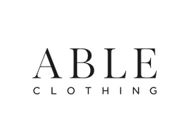 ABLE