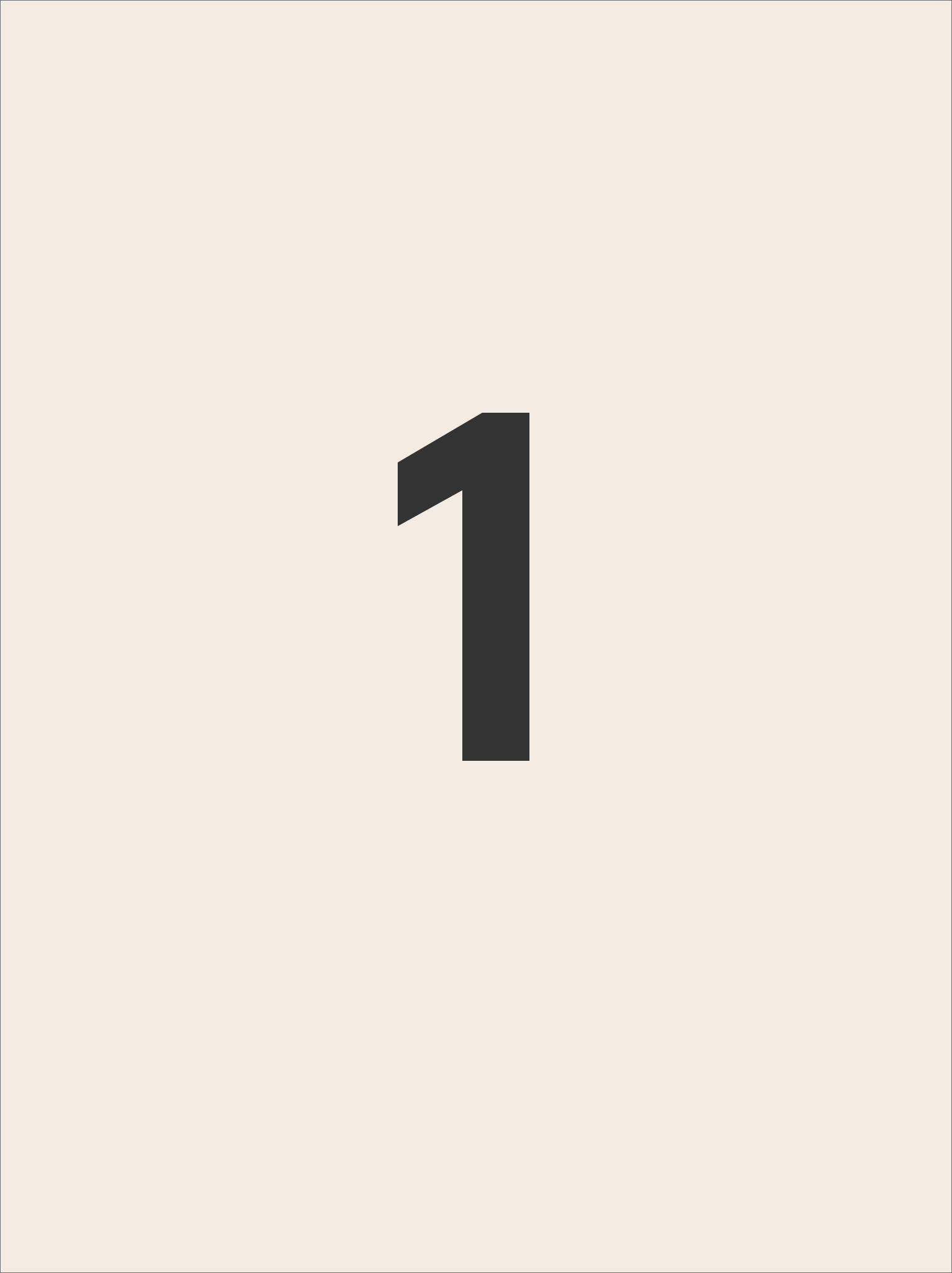 Charm for Charm Necklace