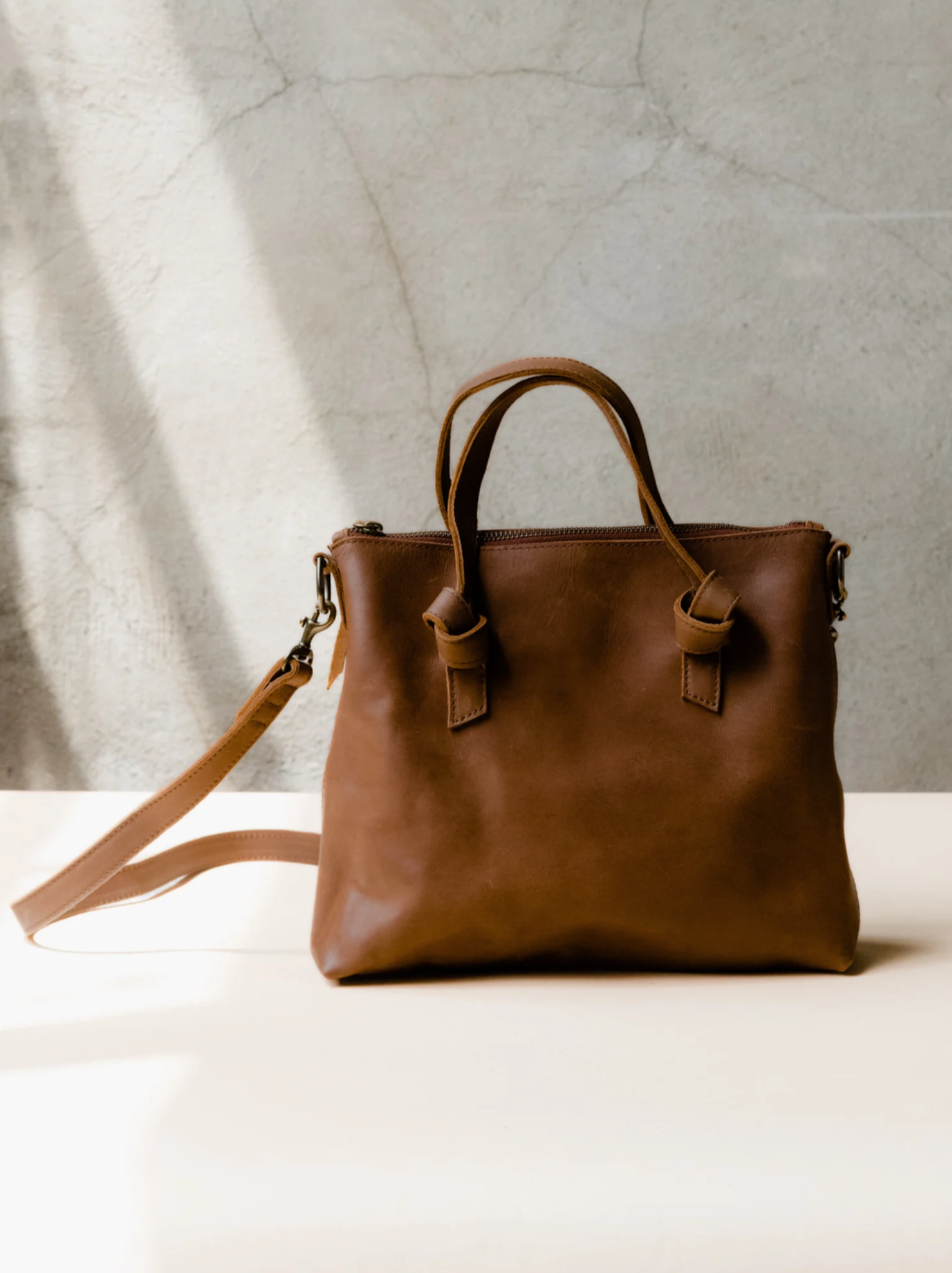 Rachel Crossbody