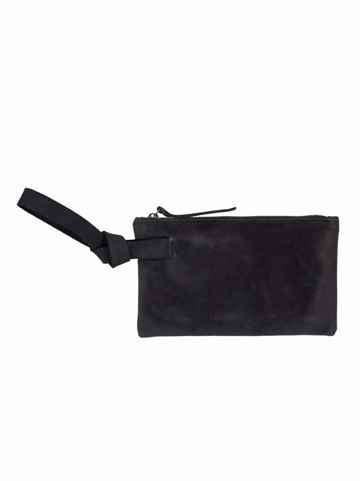RachelWristlet-Black-Product-