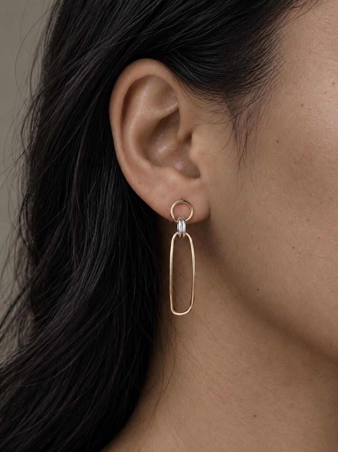 Simone Earrings
