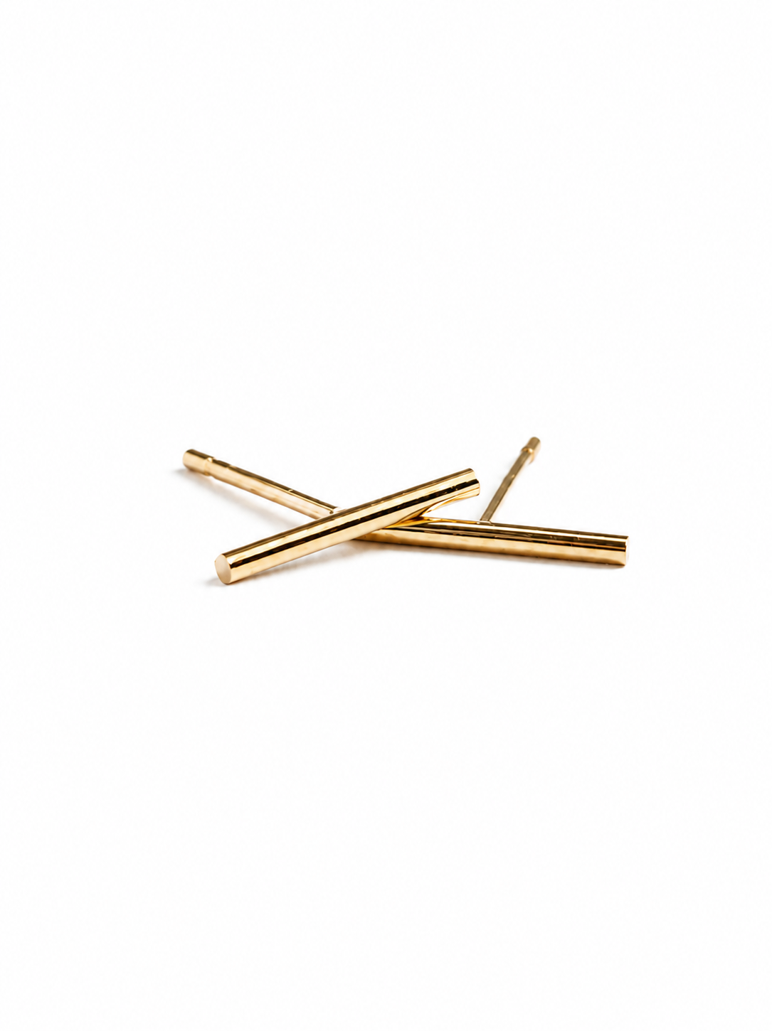 Stick Earrings
