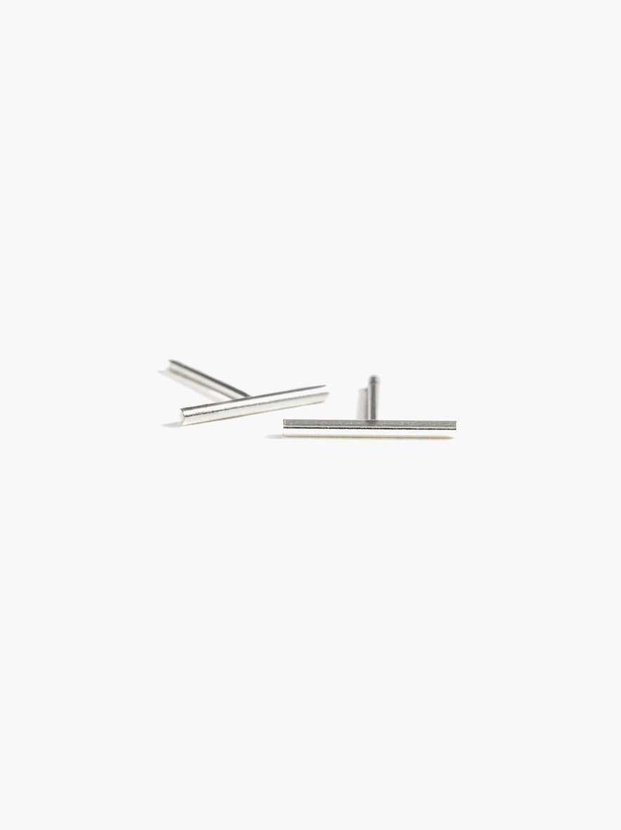 Stick Earrings