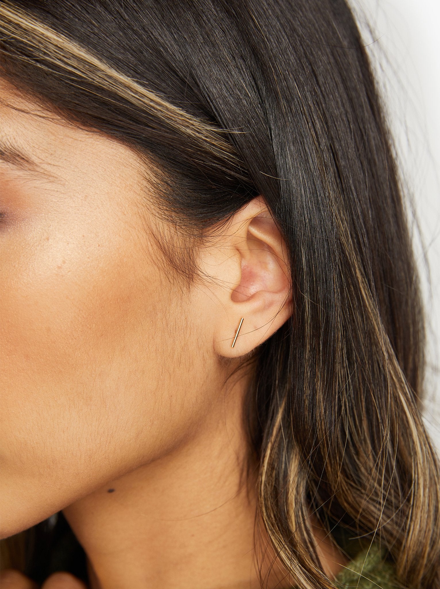 Lifestyle - Sterling Silver