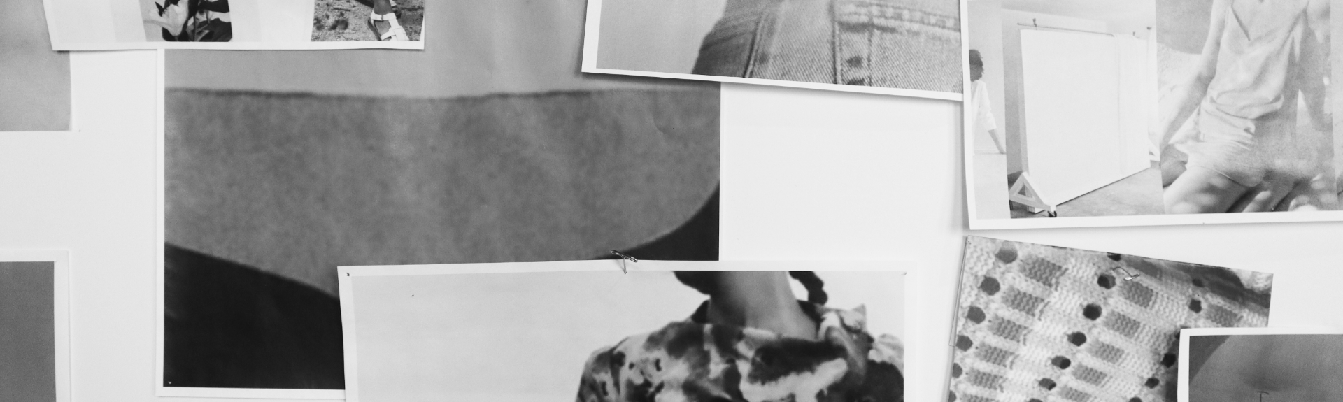 Consciously Crafted