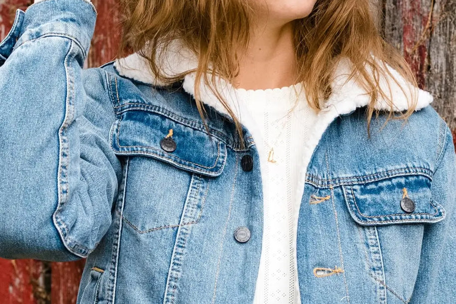 How to Create a Sustainable Fashion Brand and Eco-Friendly Clothing Line That Lasts