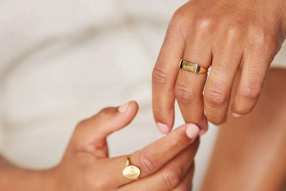 Why Transparency in Fashion Matters And How ABLE Leads the Way