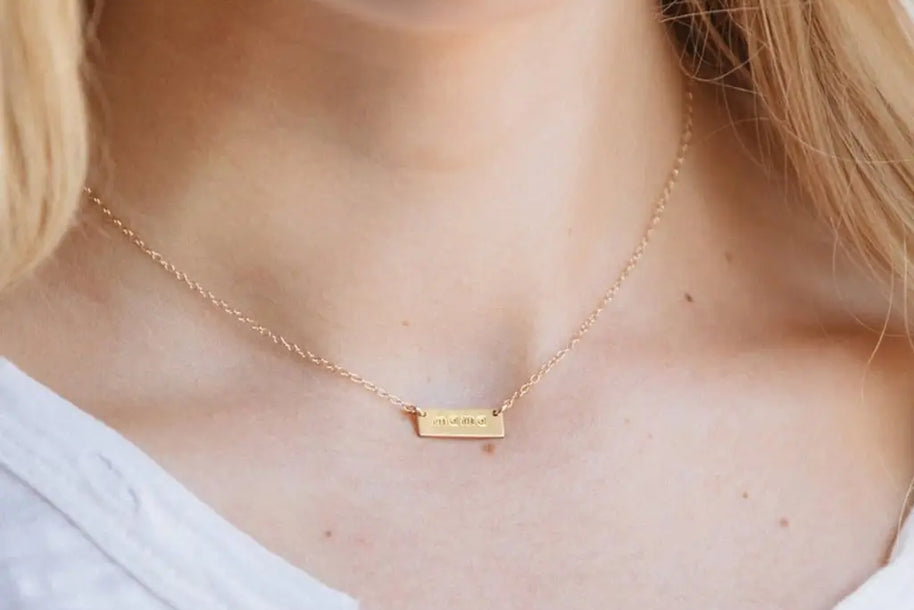 Love Starts With You: A Guide to Self-Gifting & Daily Talismans