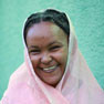 Meseret