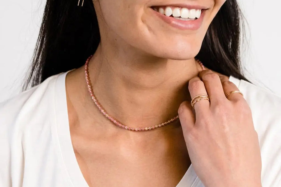 Slow Fashion vs. Fast Fashion: Why Responsible Style Lasts Longer