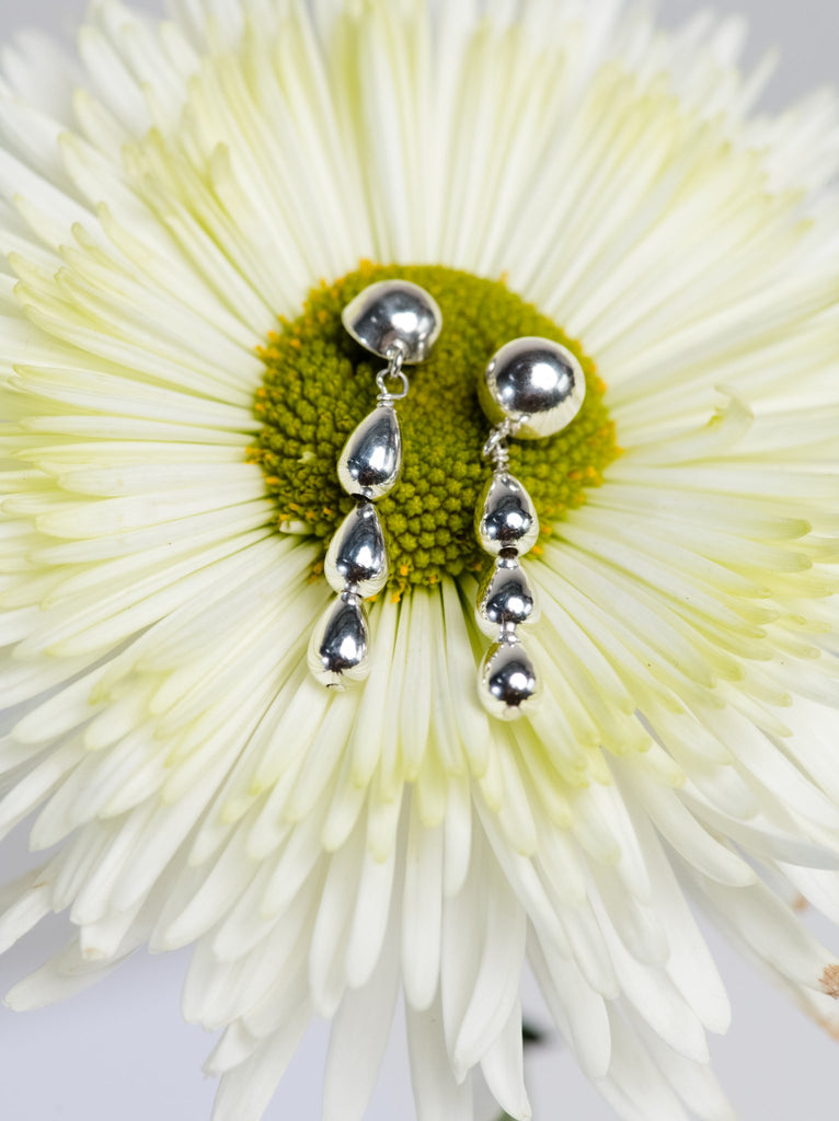 New In: Jewelry