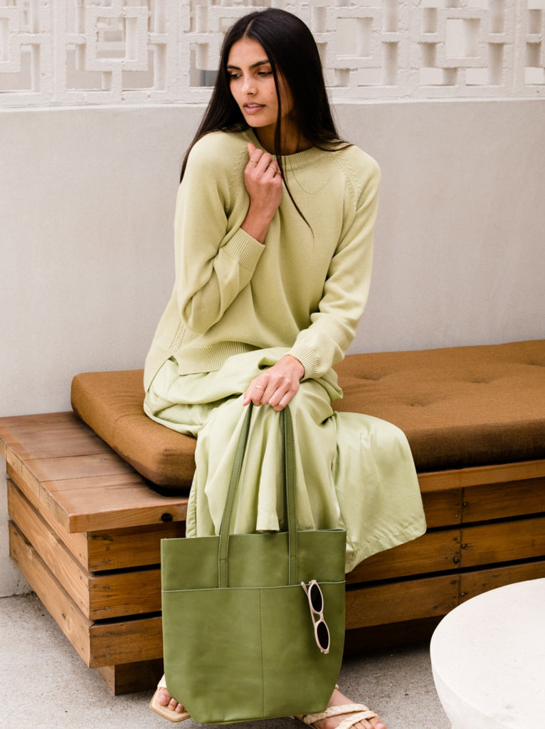 New In: Clothing