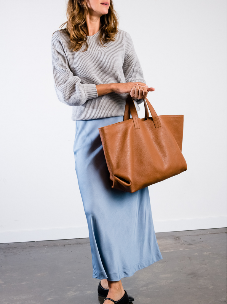 Sale Leather