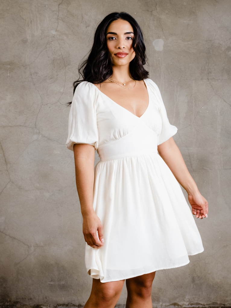 Summer Dresses