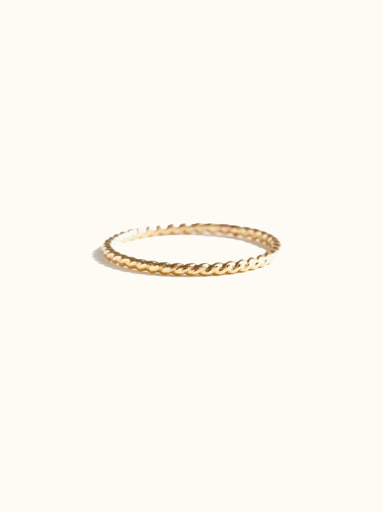 Sale Jewelry