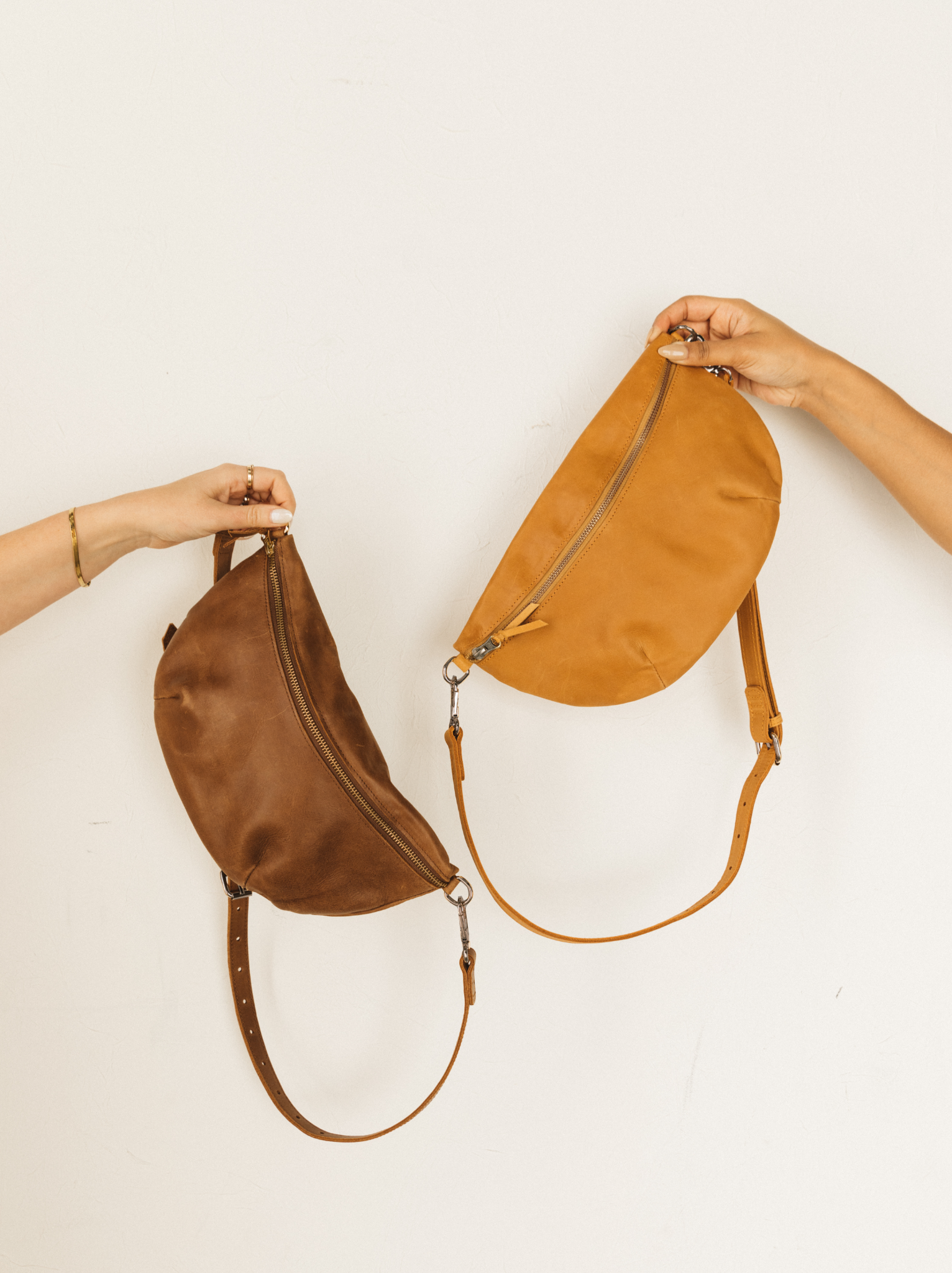 Crossbody Bags