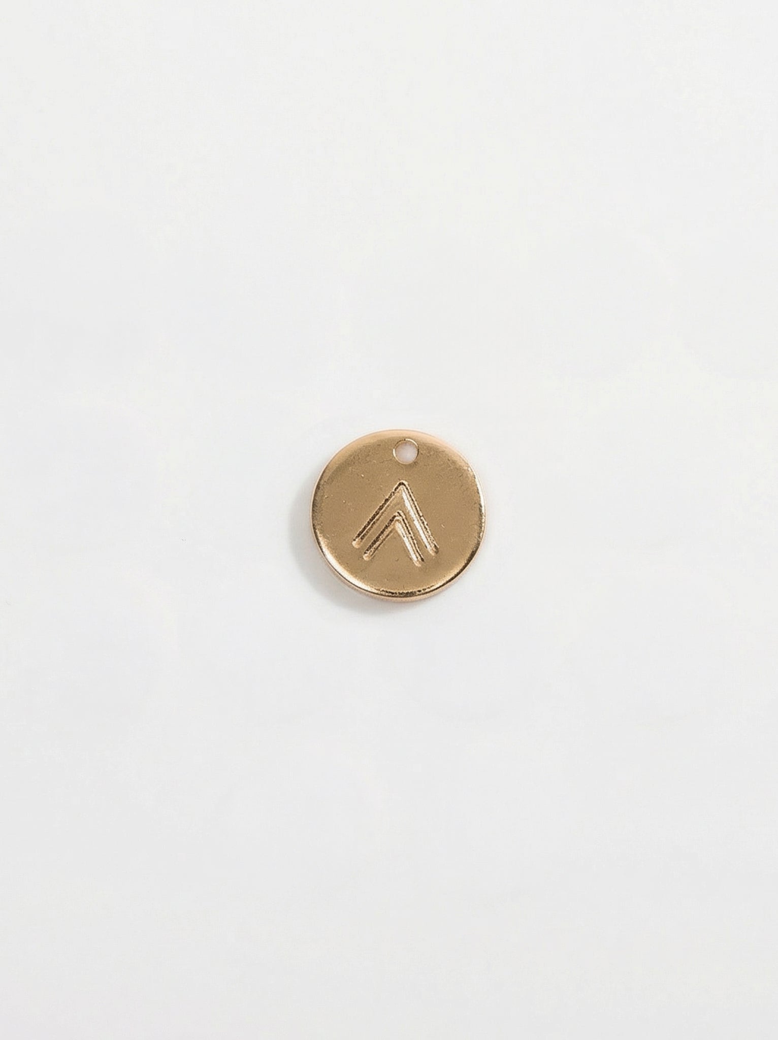 Sofia Disc Medium