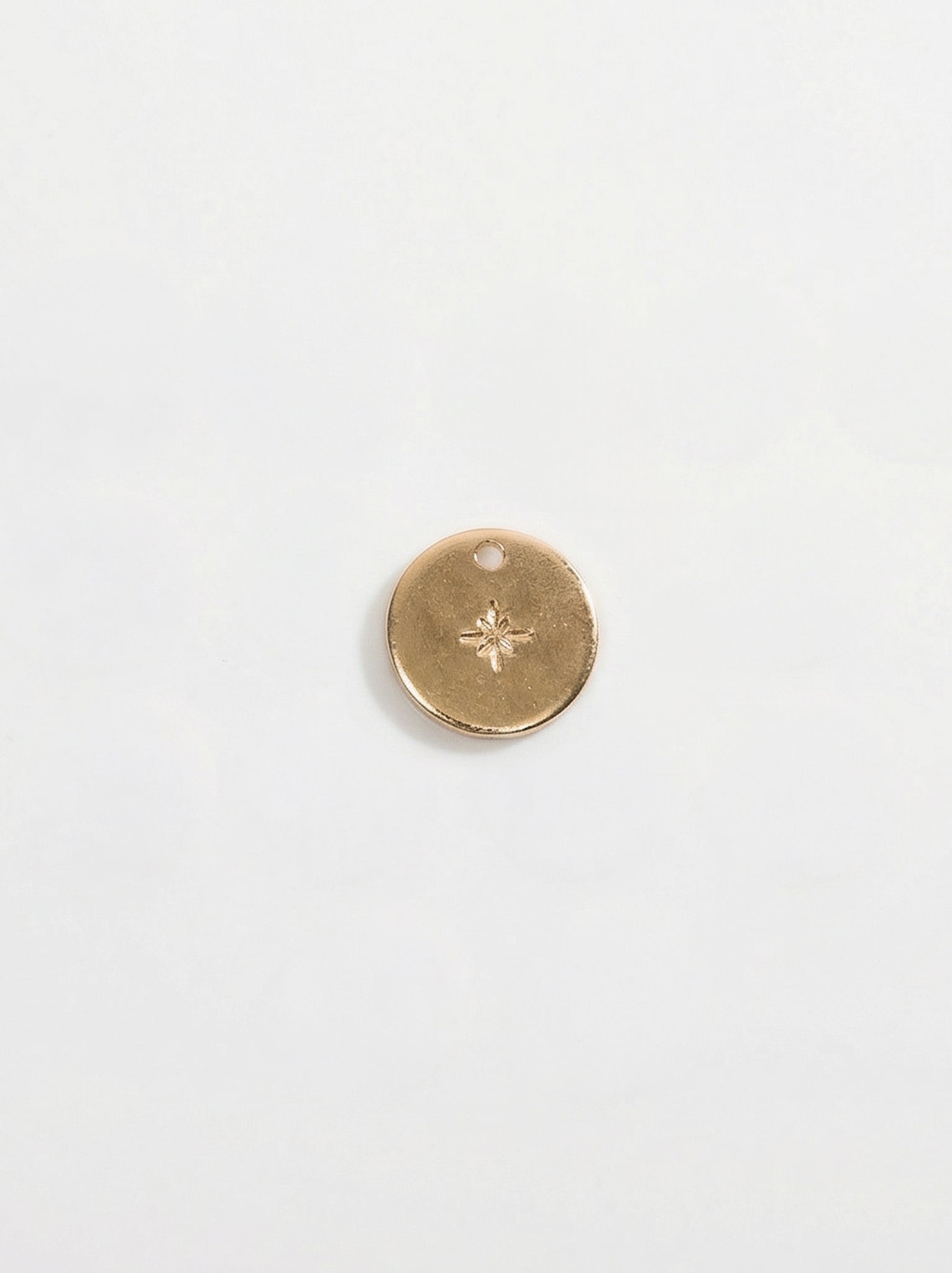 Sofia Disc Medium
