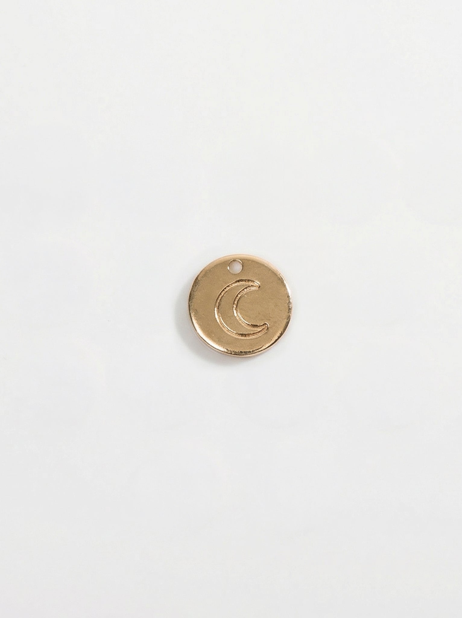Sofia Disc Medium